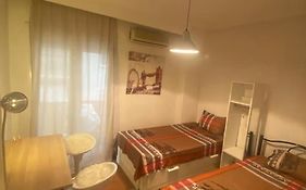 Queen Suites 60M2